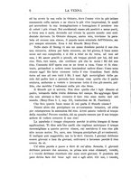 giornale/CUB0709010/1907-1908/unico/00000016