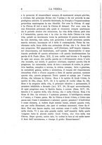 giornale/CUB0709010/1907-1908/unico/00000018