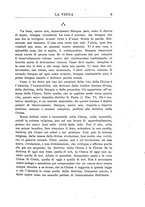 giornale/CUB0709010/1907-1908/unico/00000019