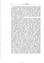 giornale/CUB0709010/1907-1908/unico/00000020