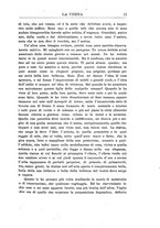 giornale/CUB0709010/1907-1908/unico/00000021