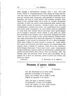 giornale/CUB0709010/1907-1908/unico/00000022