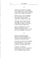 giornale/CUB0709010/1907-1908/unico/00000024