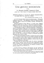 giornale/CUB0709010/1907-1908/unico/00000026