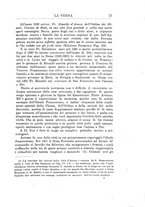 giornale/CUB0709010/1907-1908/unico/00000027