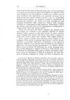 giornale/CUB0709010/1907-1908/unico/00000028