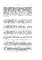 giornale/CUB0709010/1907-1908/unico/00000029