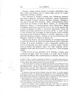 giornale/CUB0709010/1907-1908/unico/00000030
