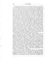 giornale/CUB0709010/1907-1908/unico/00000032