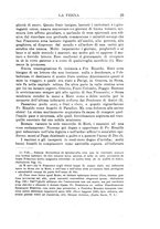 giornale/CUB0709010/1907-1908/unico/00000033