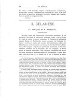 giornale/CUB0709010/1907-1908/unico/00000034