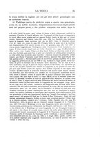 giornale/CUB0709010/1907-1908/unico/00000035