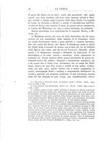 giornale/CUB0709010/1907-1908/unico/00000036
