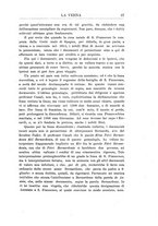 giornale/CUB0709010/1907-1908/unico/00000037