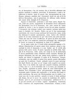 giornale/CUB0709010/1907-1908/unico/00000038