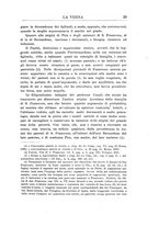 giornale/CUB0709010/1907-1908/unico/00000039
