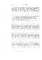 giornale/CUB0709010/1907-1908/unico/00000040