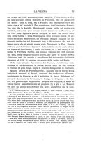 giornale/CUB0709010/1907-1908/unico/00000041