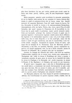 giornale/CUB0709010/1907-1908/unico/00000042
