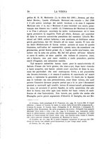 giornale/CUB0709010/1907-1908/unico/00000044