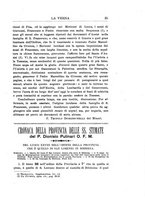 giornale/CUB0709010/1907-1908/unico/00000045