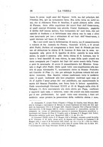 giornale/CUB0709010/1907-1908/unico/00000046