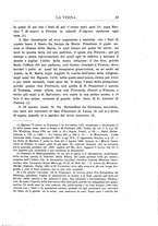 giornale/CUB0709010/1907-1908/unico/00000047