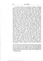 giornale/CUB0709010/1907-1908/unico/00000048
