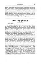 giornale/CUB0709010/1907-1908/unico/00000049