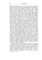 giornale/CUB0709010/1907-1908/unico/00000050