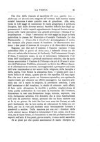 giornale/CUB0709010/1907-1908/unico/00000051