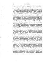 giornale/CUB0709010/1907-1908/unico/00000052