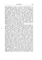giornale/CUB0709010/1907-1908/unico/00000053