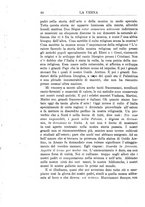 giornale/CUB0709010/1907-1908/unico/00000054