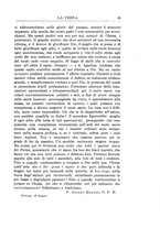 giornale/CUB0709010/1907-1908/unico/00000055