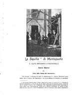 giornale/CUB0709010/1907-1908/unico/00000056