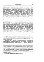 giornale/CUB0709010/1907-1908/unico/00000057