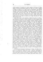 giornale/CUB0709010/1907-1908/unico/00000058