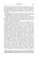 giornale/CUB0709010/1907-1908/unico/00000059