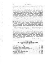 giornale/CUB0709010/1907-1908/unico/00000060