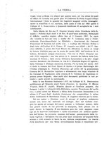 giornale/CUB0709010/1907-1908/unico/00000062