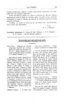 giornale/CUB0709010/1907-1908/unico/00000063