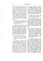 giornale/CUB0709010/1907-1908/unico/00000064