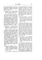 giornale/CUB0709010/1907-1908/unico/00000065