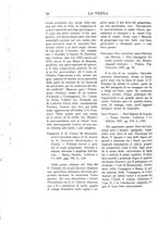 giornale/CUB0709010/1907-1908/unico/00000066