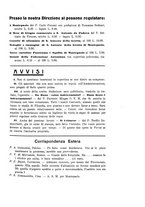 giornale/CUB0709010/1907-1908/unico/00000075