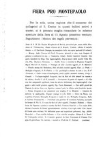 giornale/CUB0709010/1907-1908/unico/00000078