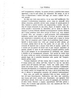 giornale/CUB0709010/1907-1908/unico/00000080