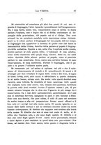 giornale/CUB0709010/1907-1908/unico/00000081