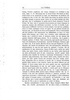 giornale/CUB0709010/1907-1908/unico/00000082